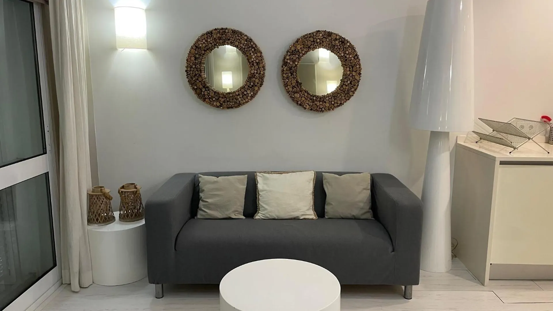 Apartment Casas De Cascais - Studio Valbom Portugal